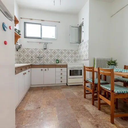 10 Steps To The By Pro - Kalives Halkidiki Διαμέρισμα Kalyves Polygyrou